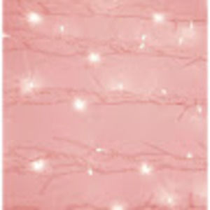 Meet your Posher, Chloe